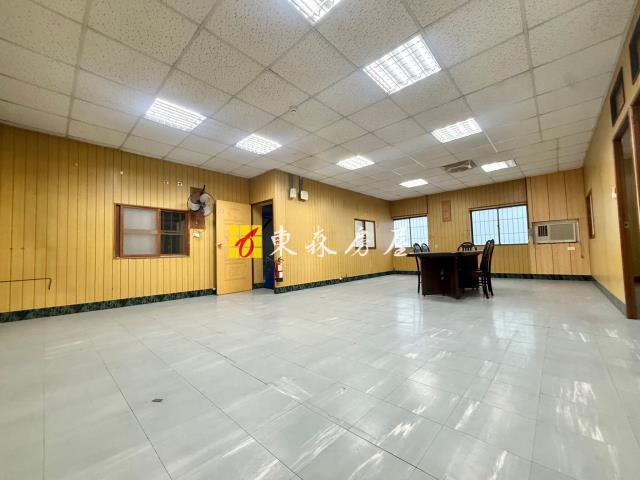 大雅廠辦-7
