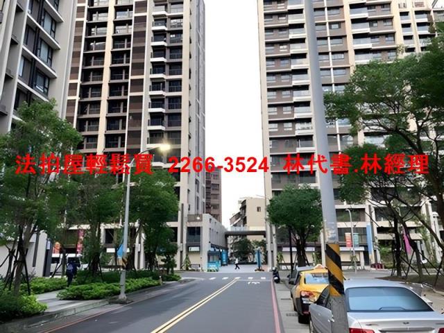 汐止大樓法拍-11
