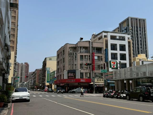 左營透天法拍-4