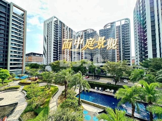 歸仁大樓-9