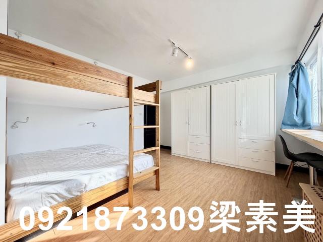 台南華廈-10