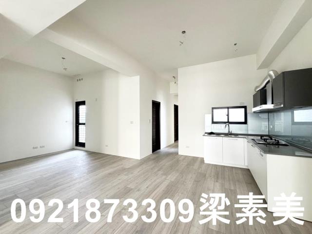 台南大樓-2