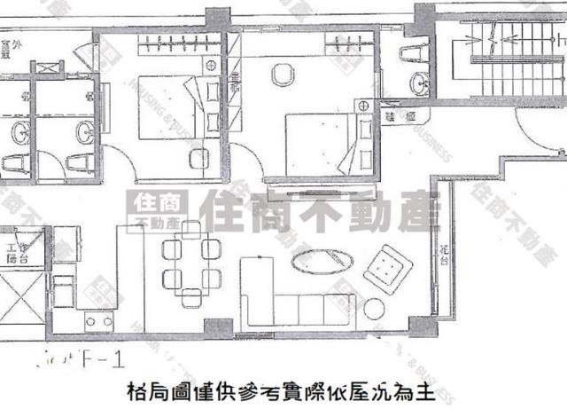 台南大樓-9