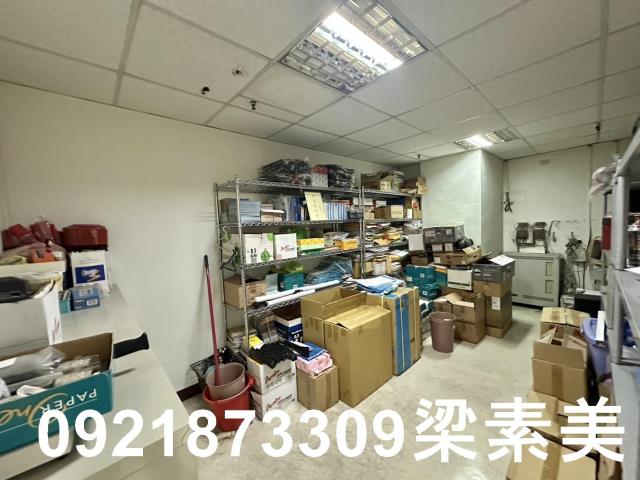 台南東區大樓-10