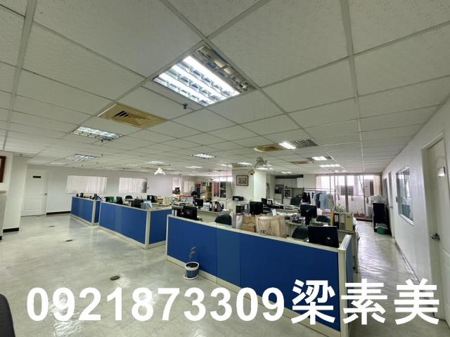 台南東區大樓-2