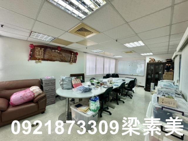 台南東區大樓-7