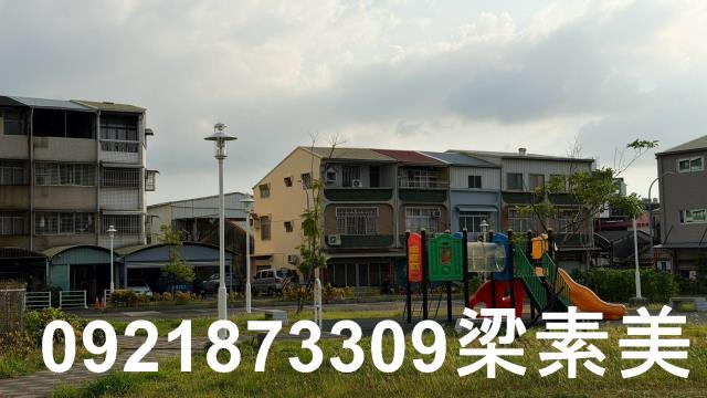 台南東區大樓-5