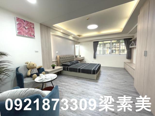 台南永康大樓-5