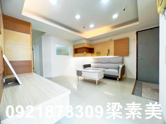 台南永康大樓-1