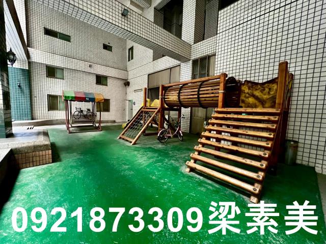 台南永康大樓-12