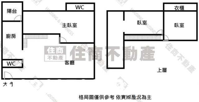 台南永康大樓-13