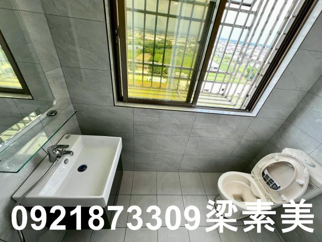 台南永康大樓-6