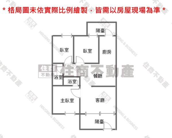 台南仁德大樓-11