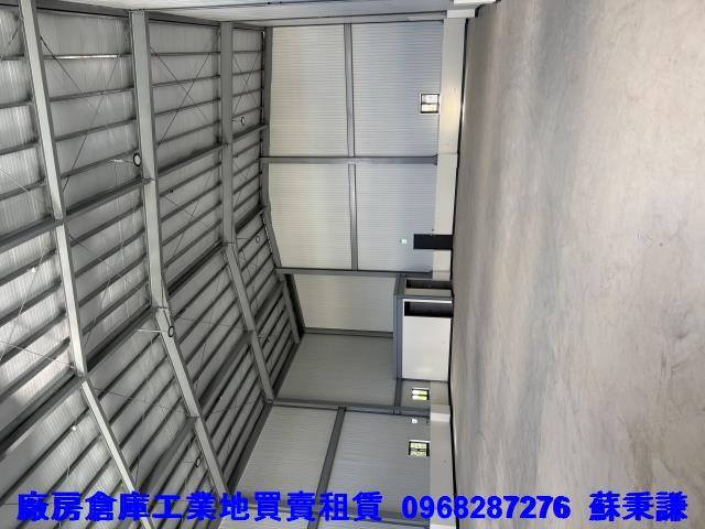 桃園蘆竹廠房-2