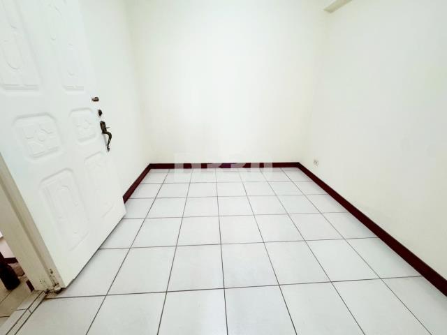 台南仁德透天-4