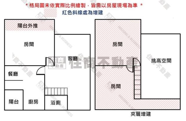 台南仁德大樓-15