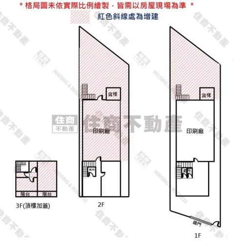 台南仁德廠房-15