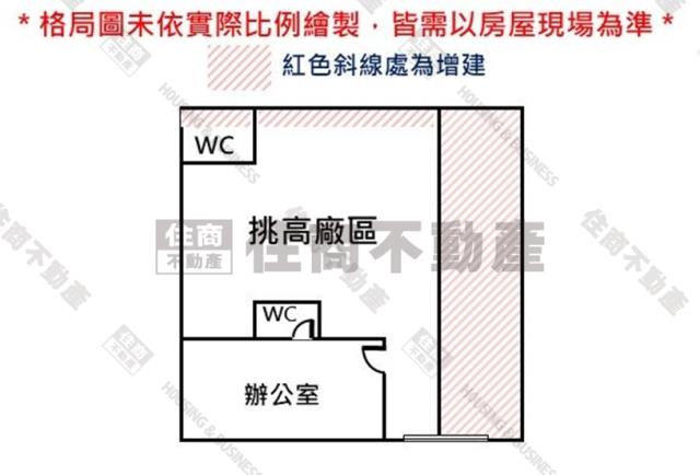 台南仁德廠房-10