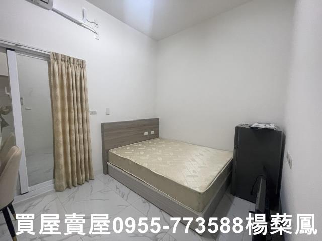 岡山華廈-6
