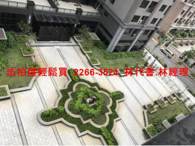 中壢大樓法拍-4