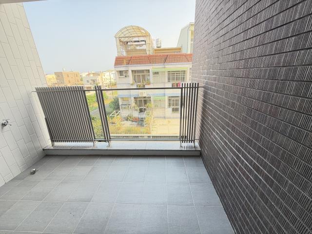 官田透天-12