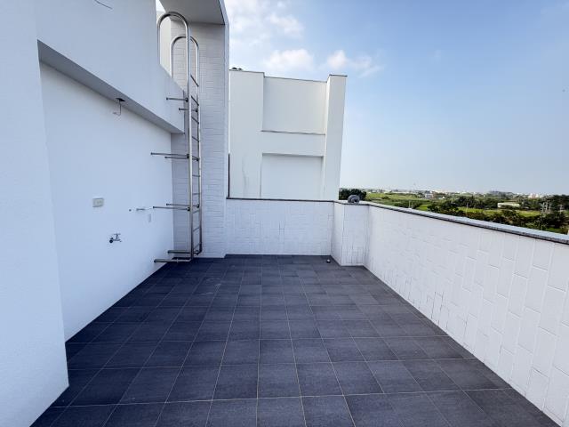 官田透天-13
