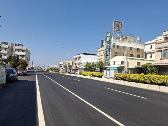 麻豆廠房-11