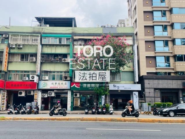 板橋法拍公寓-3