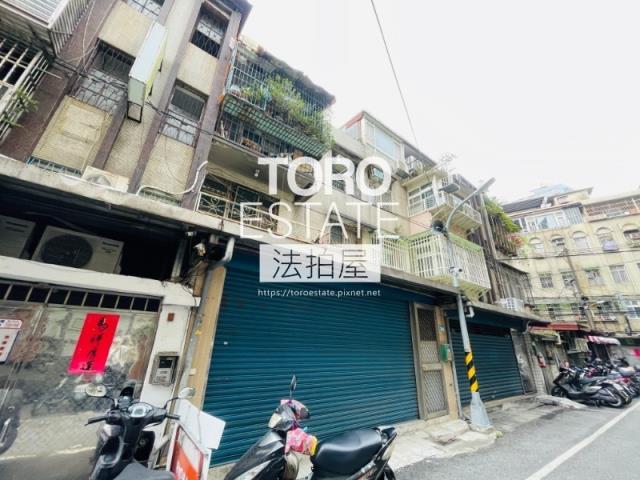 板橋法拍公寓-5