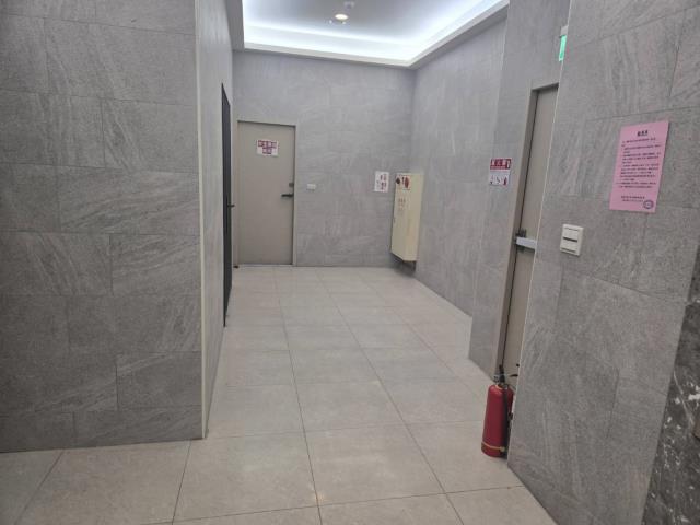 新北土城廠房-4