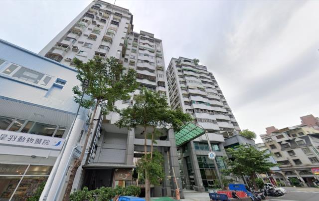 高雄三民區法拍店面-5