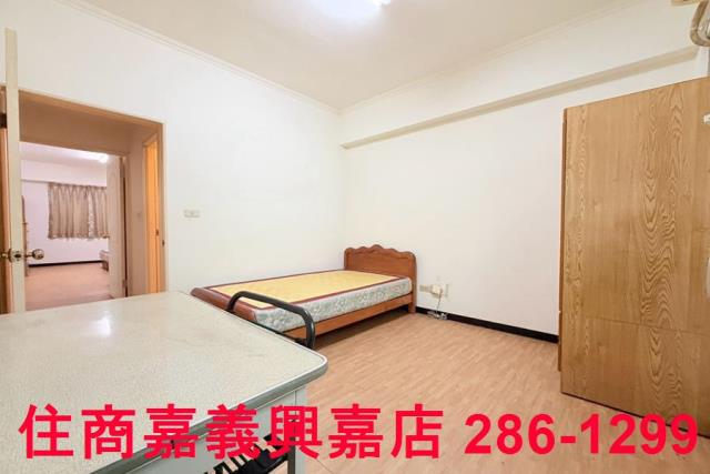 嘉義民雄華廈-14