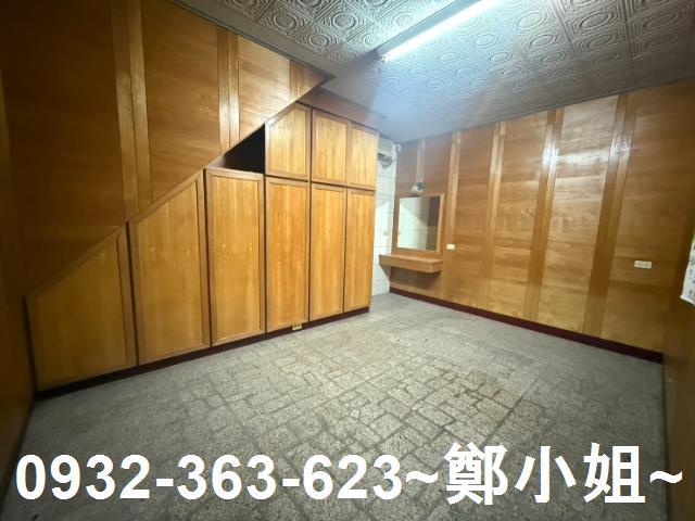 龜山透天-3