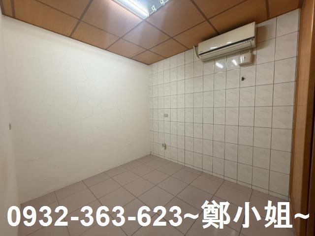 龜山透天-6