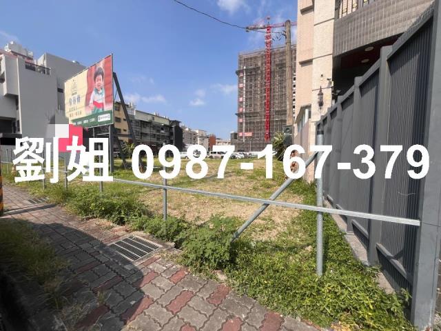 仁武廠房-1