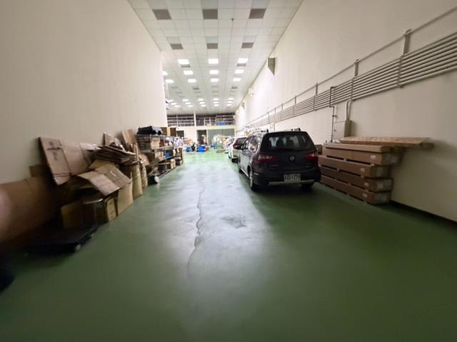 龜山廠房-2