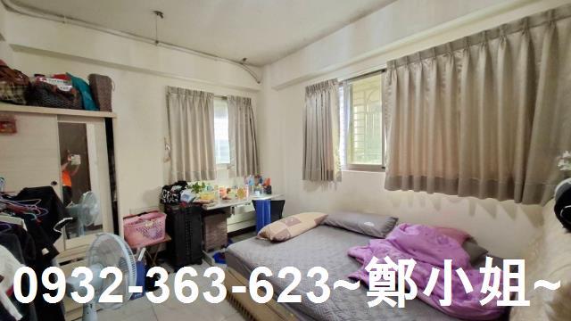桃園農舍-4