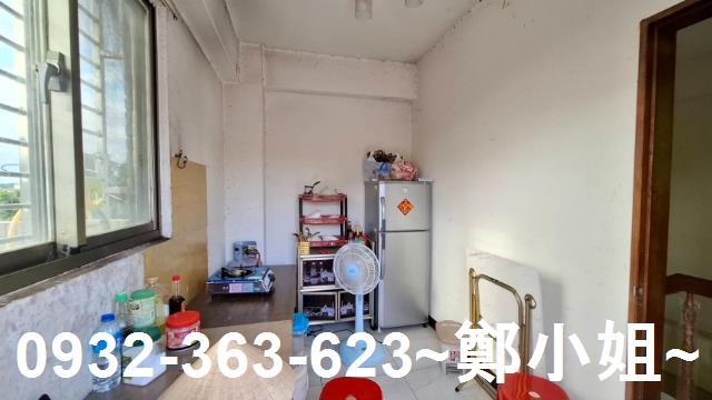 桃園農舍-5