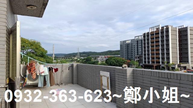 桃園農舍-8