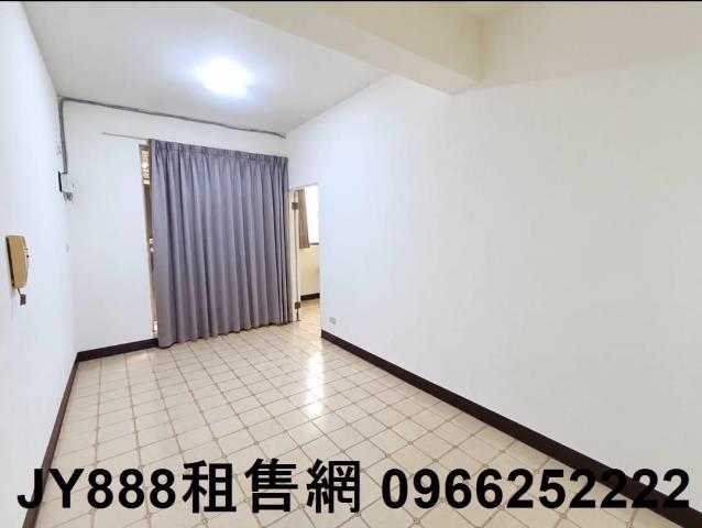 桃園中壢公寓-2