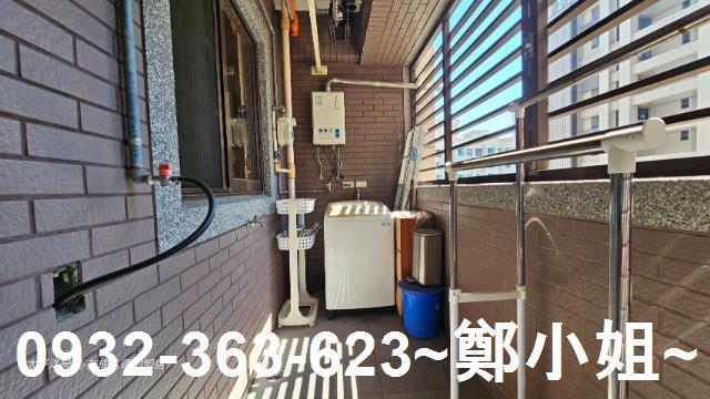 桃園八德大樓-12