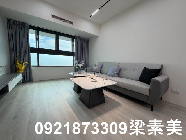台南歸仁大樓-1