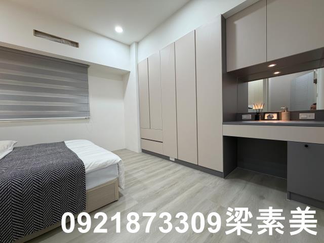 台南歸仁大樓-6