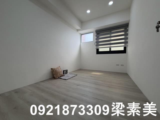 台南歸仁大樓-7