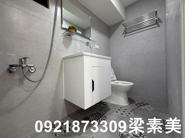 台南歸仁大樓-8