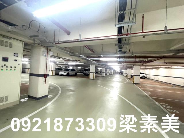 台南善化大樓-11