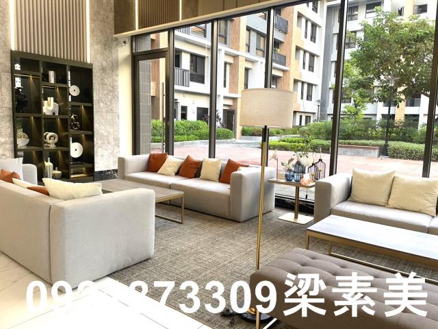 台南善化大樓-12
