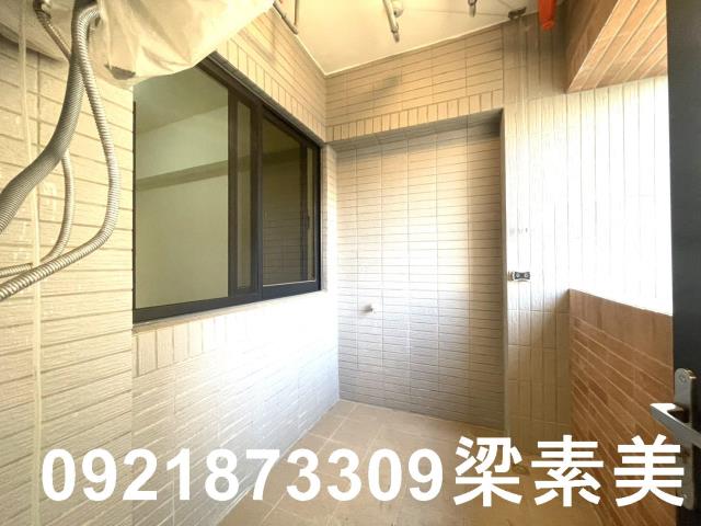 台南善化大樓-8