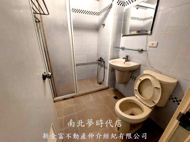 東區華廈-10