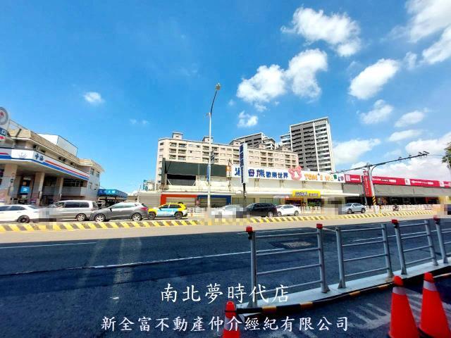 東區華廈-14